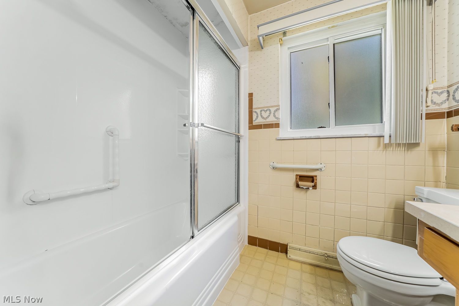 21020 Seabury Avenue Fairview Park OH 44126
