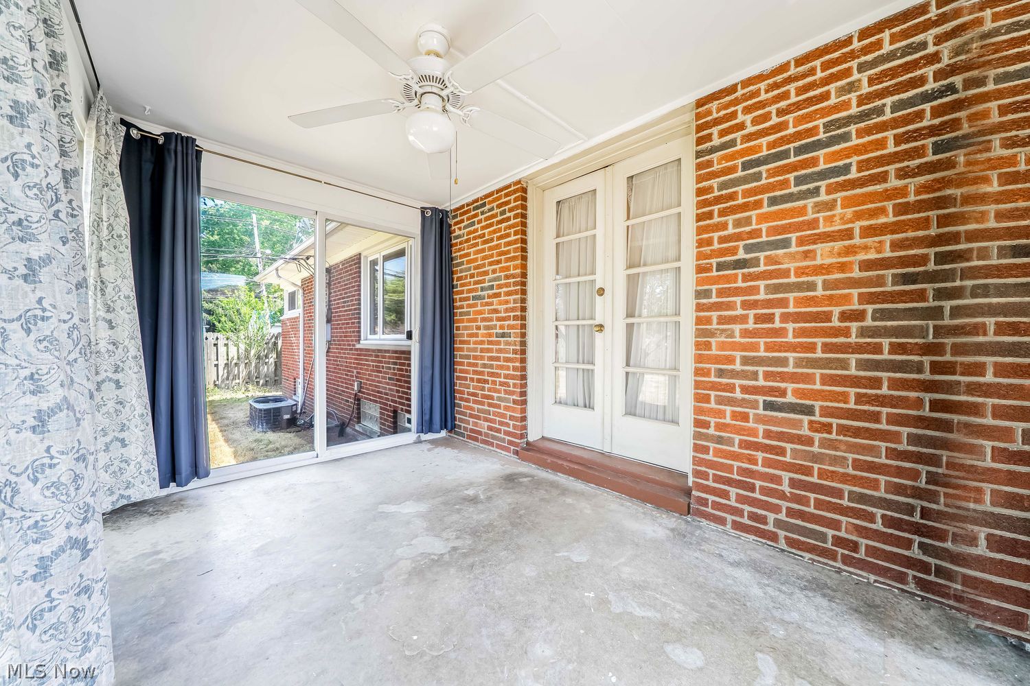21020 Seabury Avenue Fairview Park OH 44126
