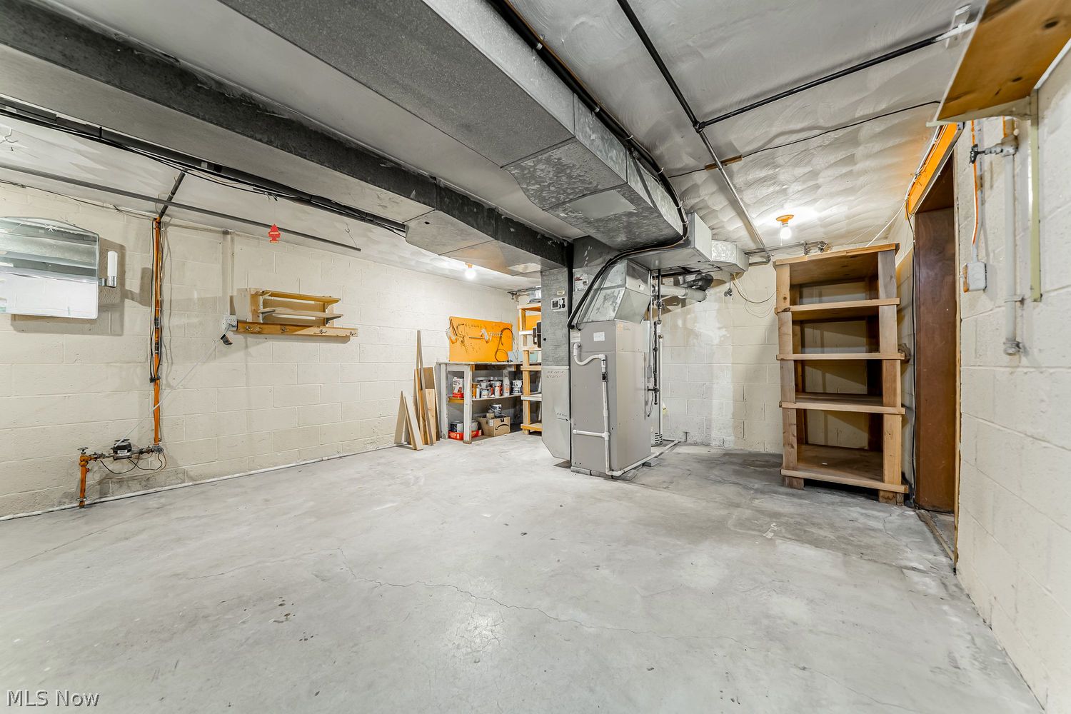 21020 Seabury Avenue Fairview Park OH 44126