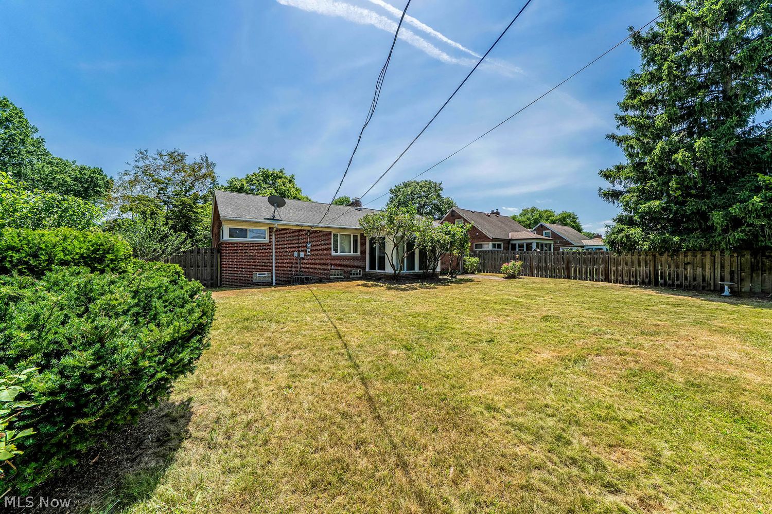 21020 Seabury Avenue Fairview Park OH 44126