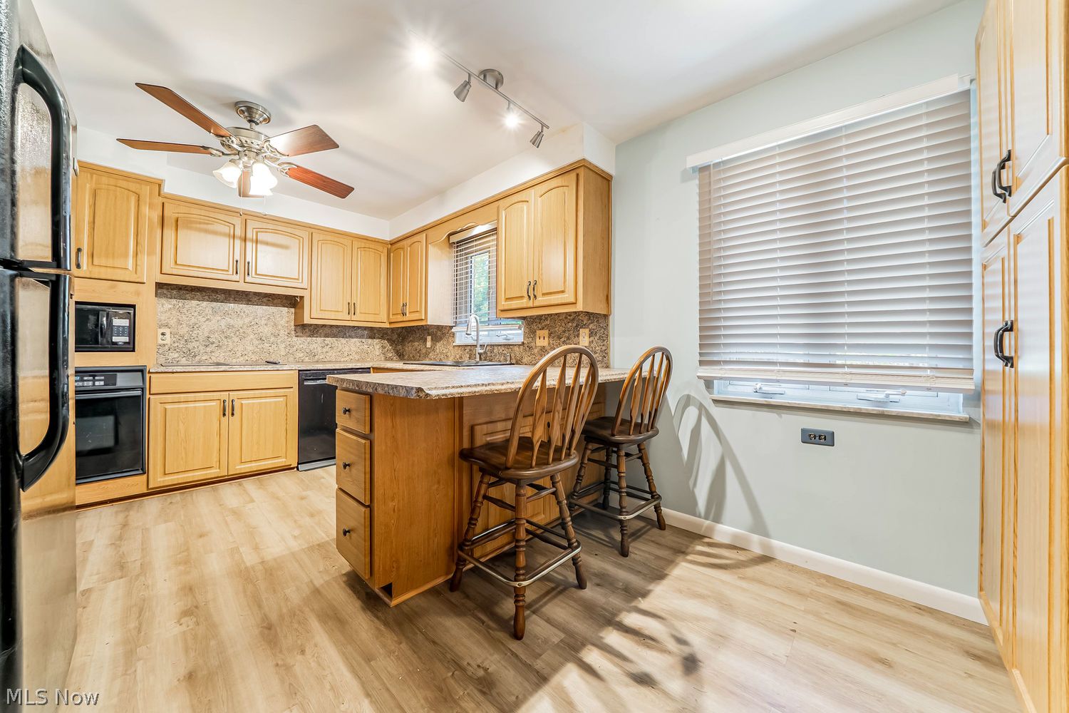21020 Seabury Avenue Fairview Park OH 44126