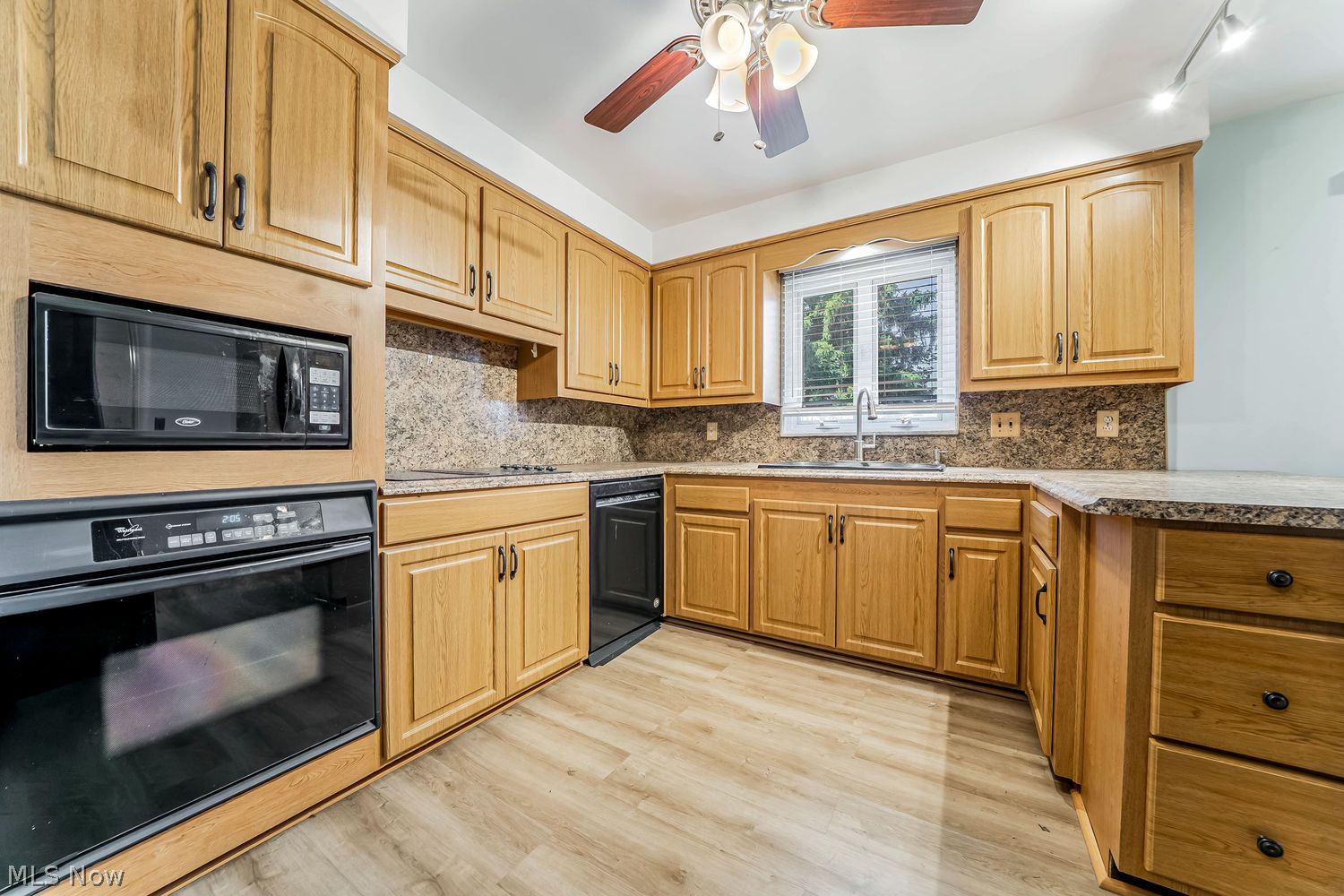 21020 Seabury Avenue Fairview Park OH 44126