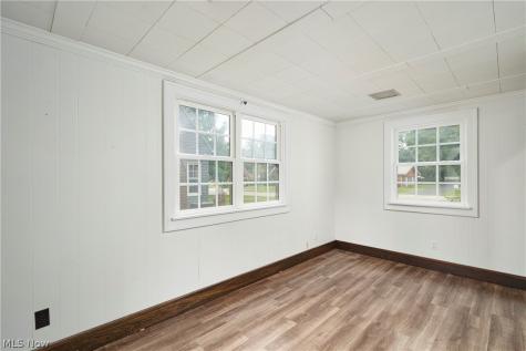 1576 W Exchange Street Akron OH 44313
