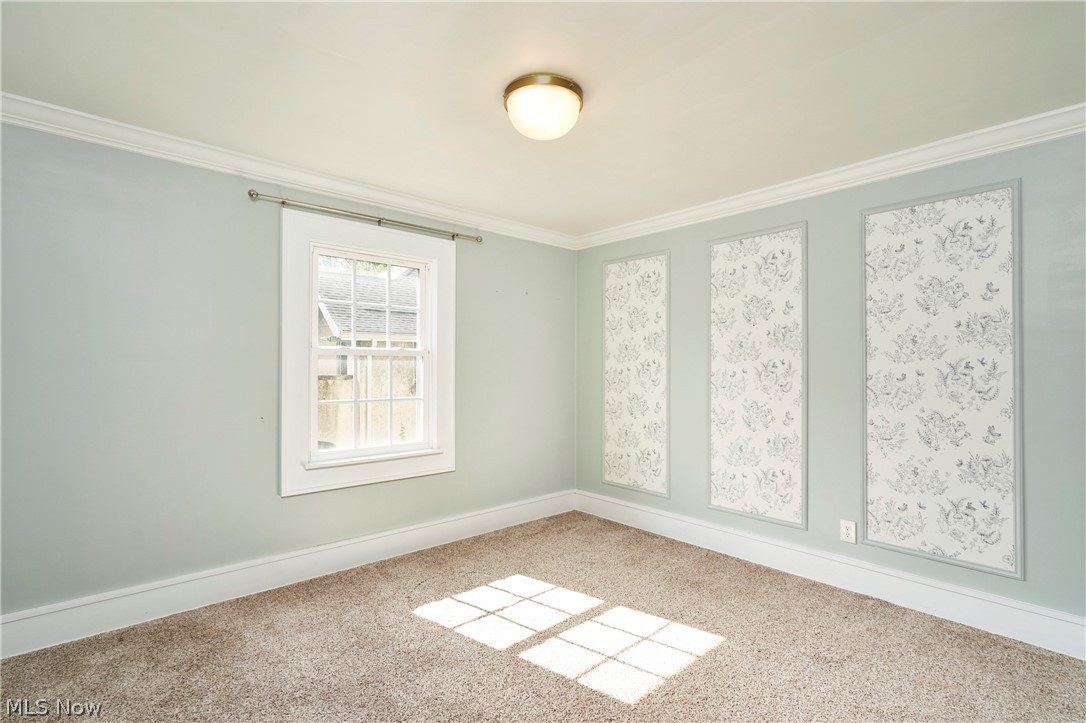1576 W Exchange Street Akron OH 44313