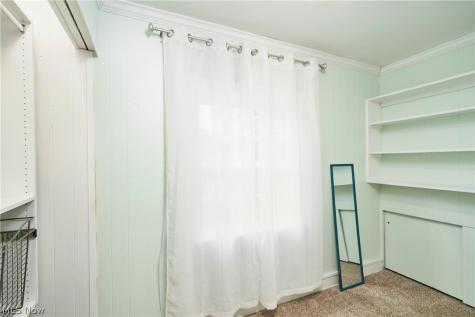 1576 W Exchange Street Akron OH 44313