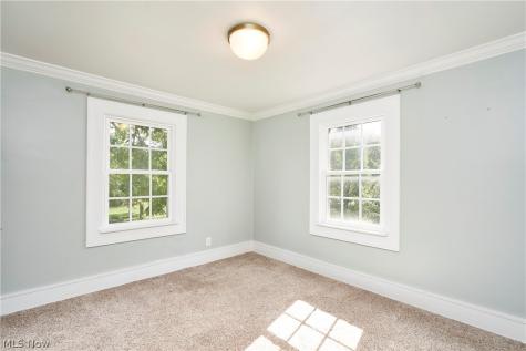 1576 W Exchange Street Akron OH 44313
