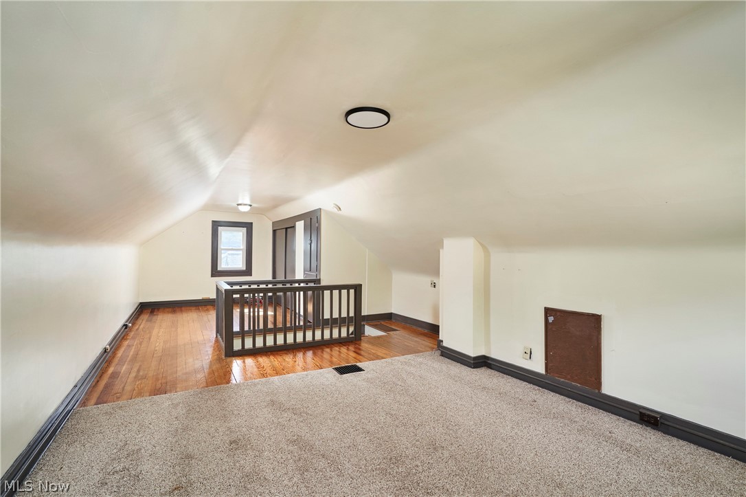 1576 W Exchange Street Akron OH 44313