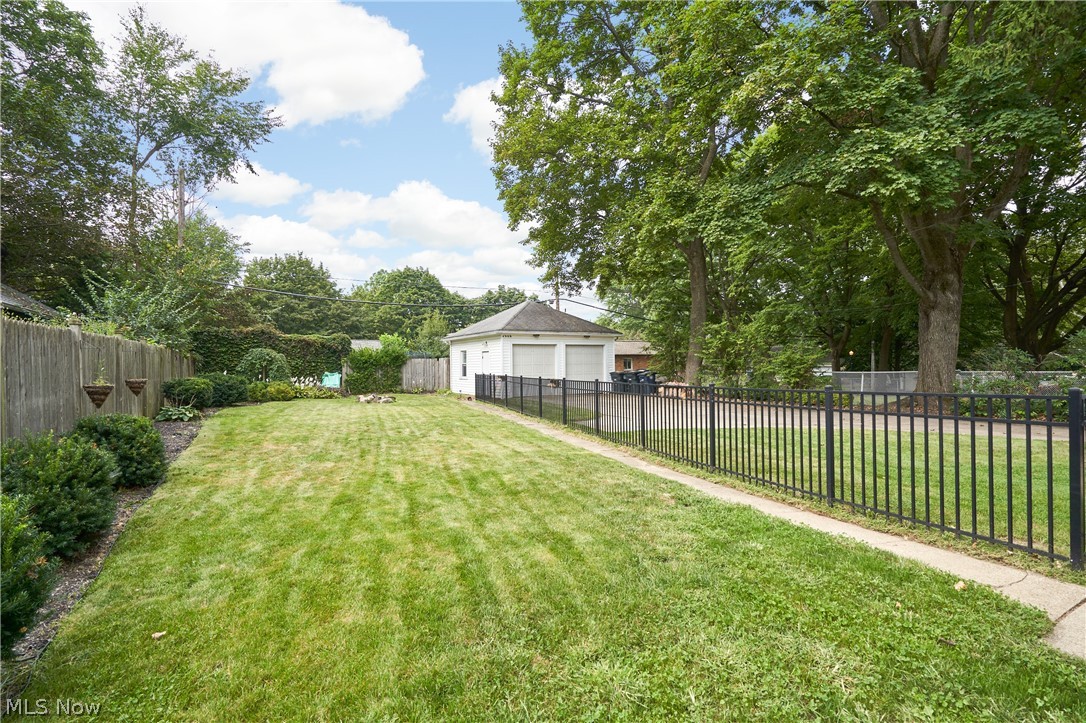 1576 W Exchange Street Akron OH 44313