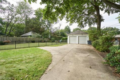 1576 W Exchange Street Akron OH 44313
