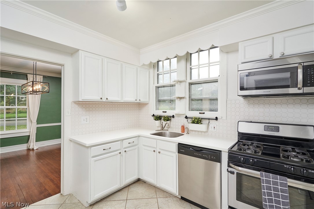 1576 W Exchange Street Akron OH 44313