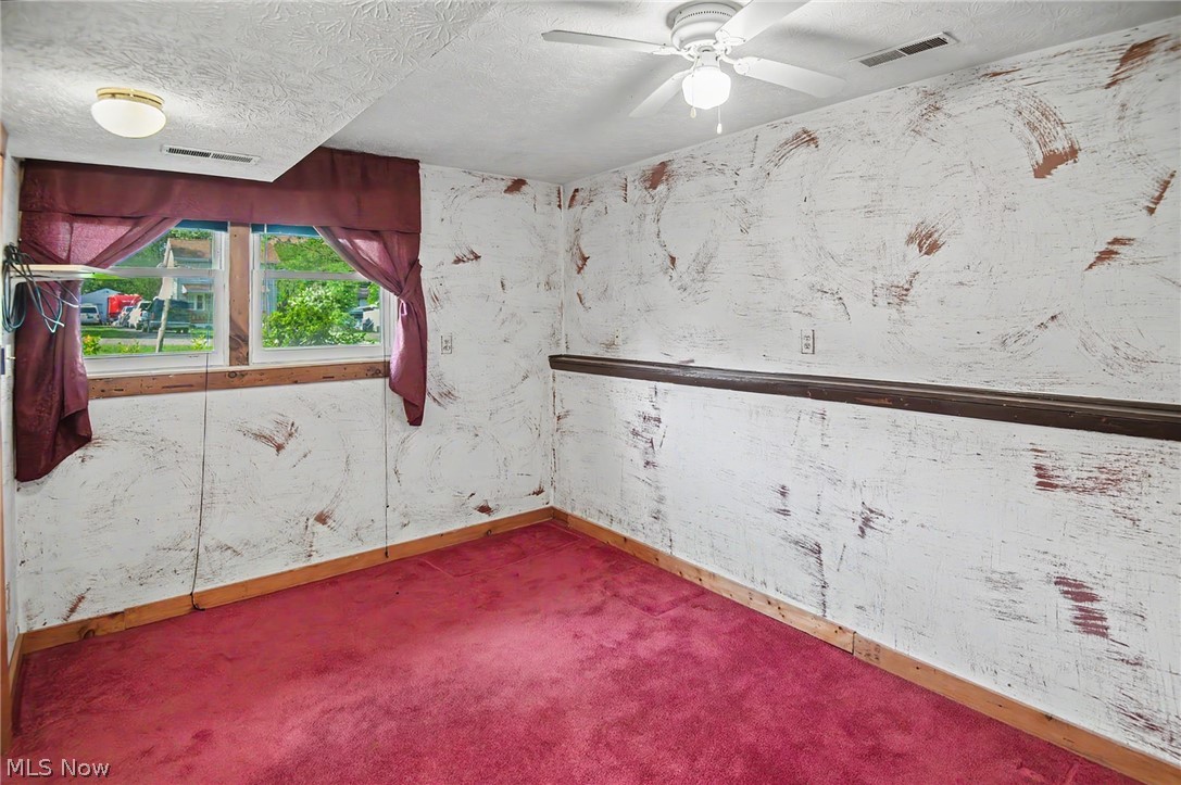 3120 Orchard Avenue SE Warren OH 44484