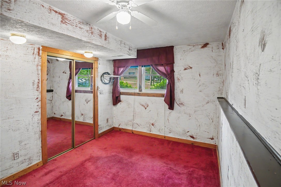 3120 Orchard Avenue SE Warren OH 44484