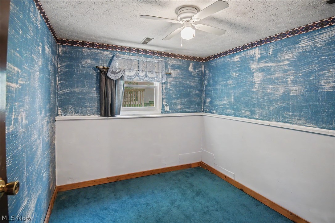 3120 Orchard Avenue SE Warren OH 44484