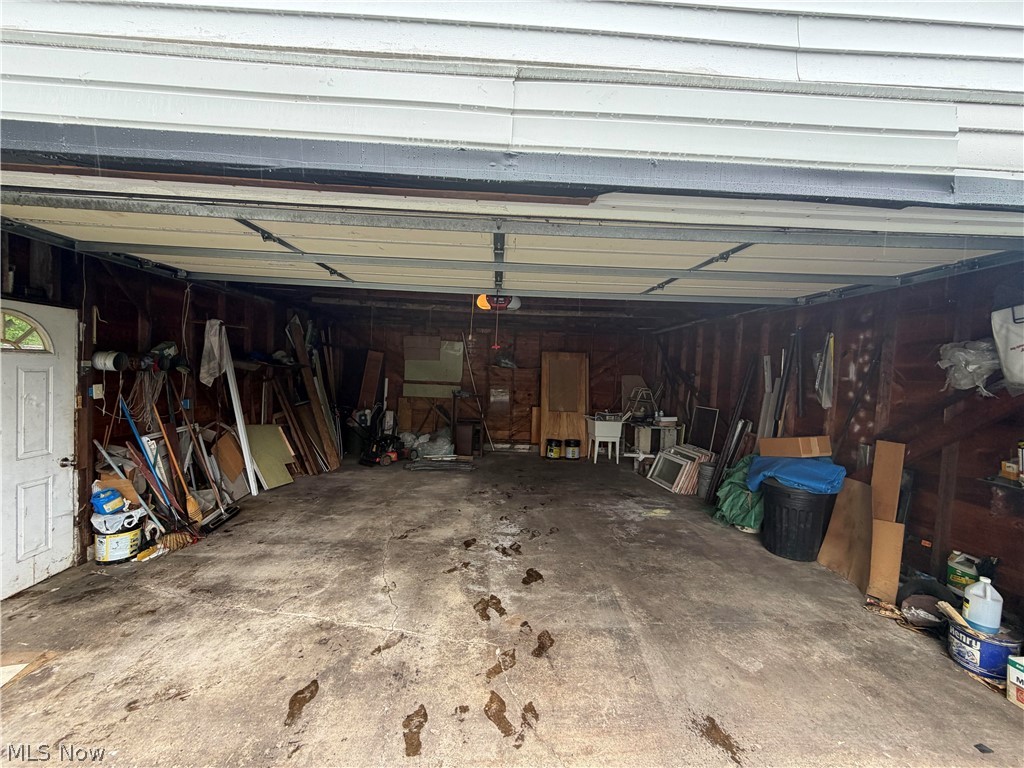 3120 Orchard Avenue SE Warren OH 44484