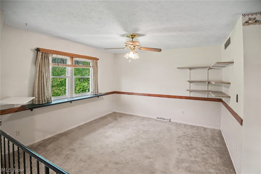 3120 Orchard Avenue SE Warren OH 44484