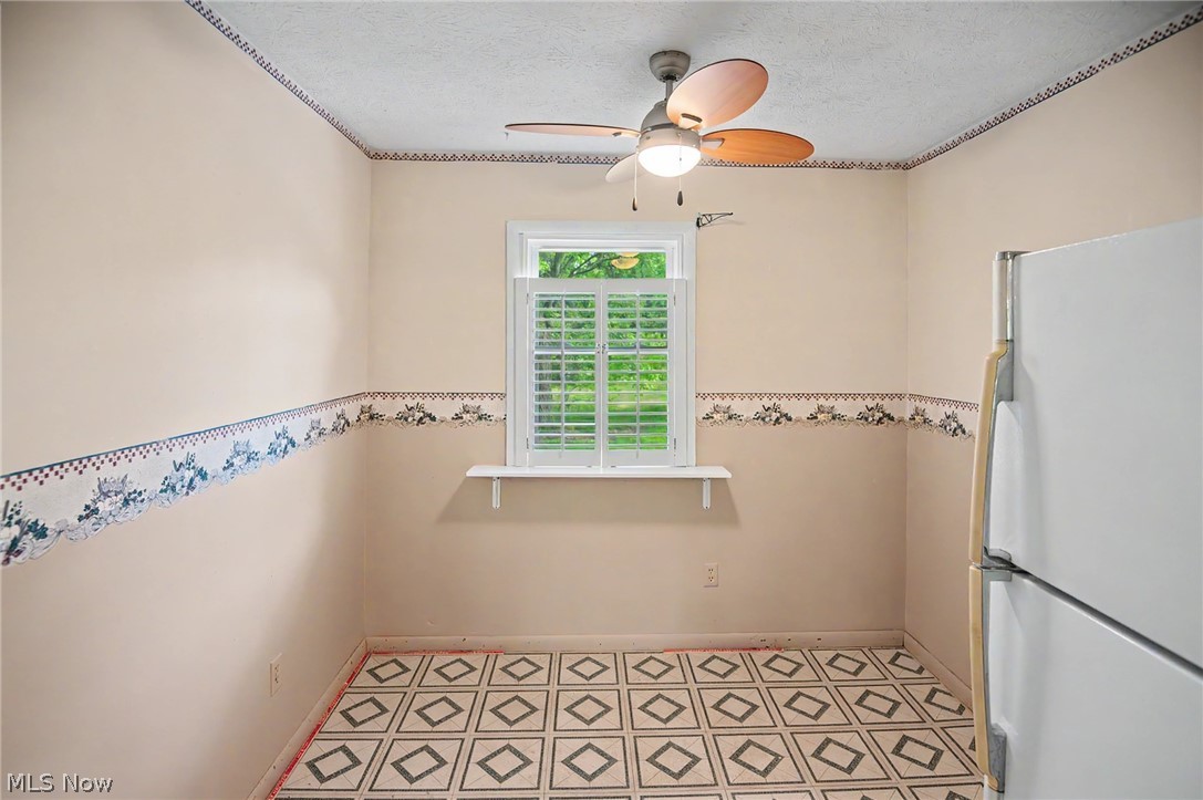 3120 Orchard Avenue SE Warren OH 44484