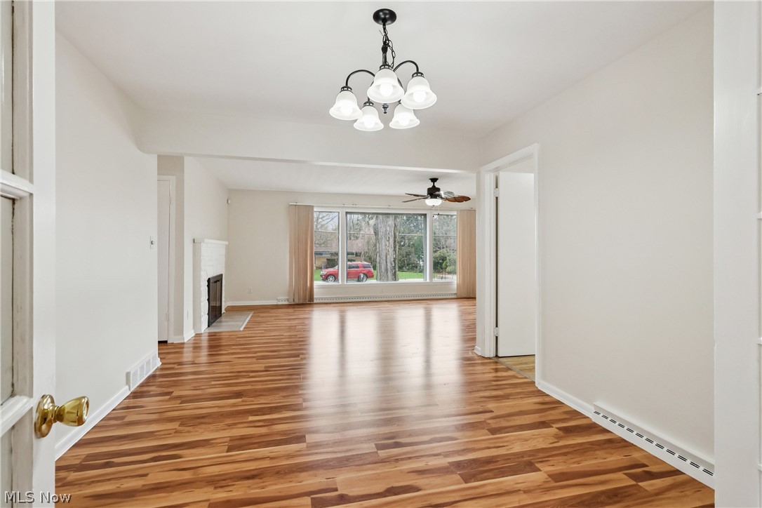 3143 Morewood Road Fairlawn OH 44333
