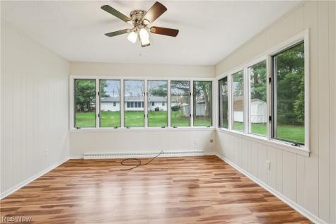 3143 Morewood Road Fairlawn OH 44333