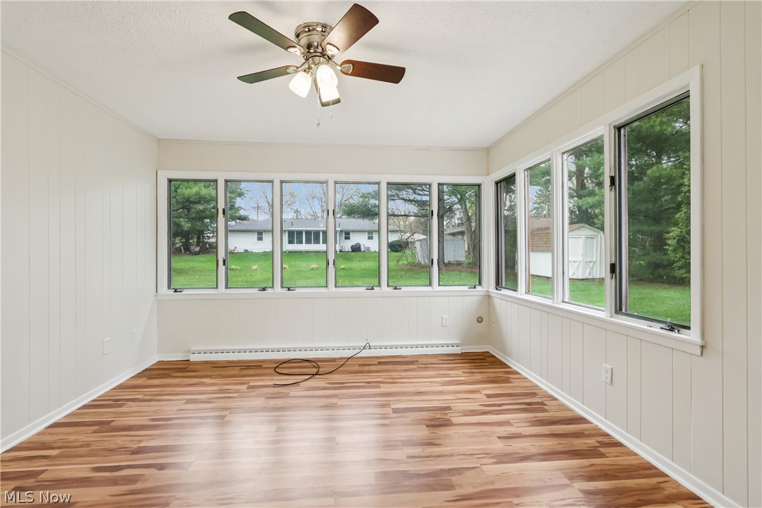 3143 Morewood Road Fairlawn OH 44333