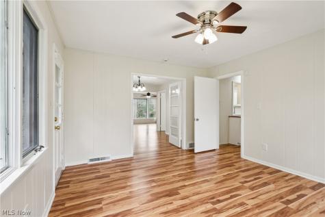 3143 Morewood Road Fairlawn OH 44333