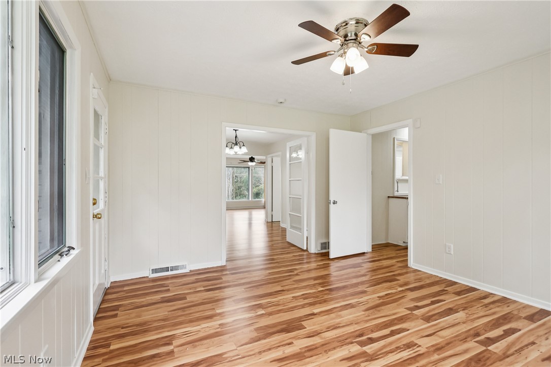 3143 Morewood Road Fairlawn OH 44333