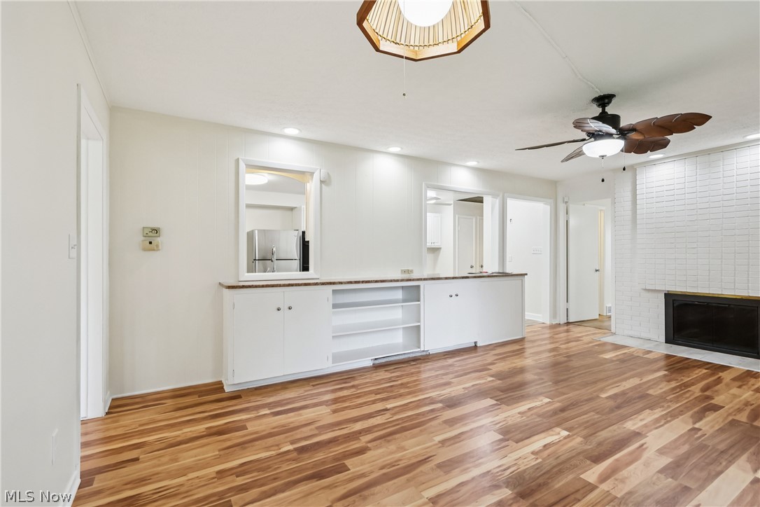 3143 Morewood Road Fairlawn OH 44333