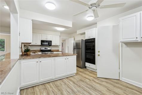 3143 Morewood Road Fairlawn OH 44333