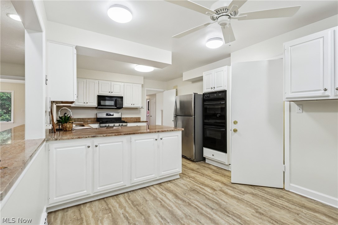 3143 Morewood Road Fairlawn OH 44333