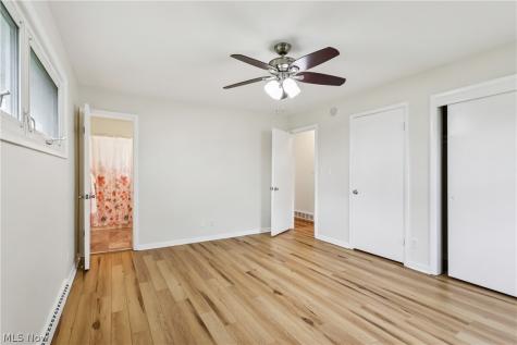 3143 Morewood Road Fairlawn OH 44333