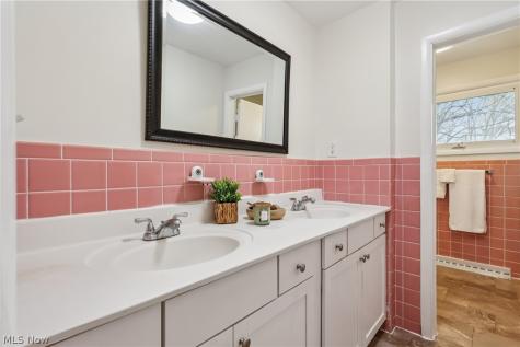 3143 Morewood Road Fairlawn OH 44333