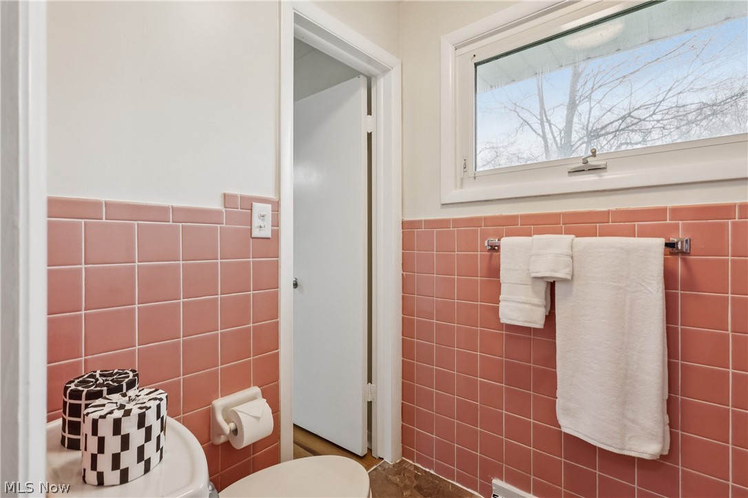3143 Morewood Road Fairlawn OH 44333