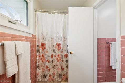 3143 Morewood Road Fairlawn OH 44333