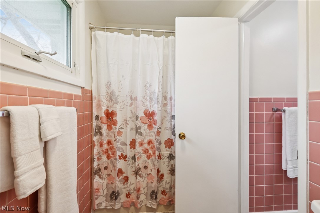 3143 Morewood Road Fairlawn OH 44333