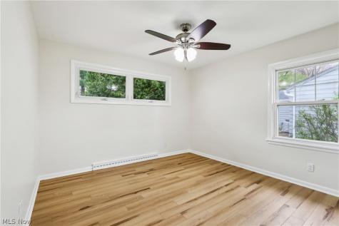 3143 Morewood Road Fairlawn OH 44333