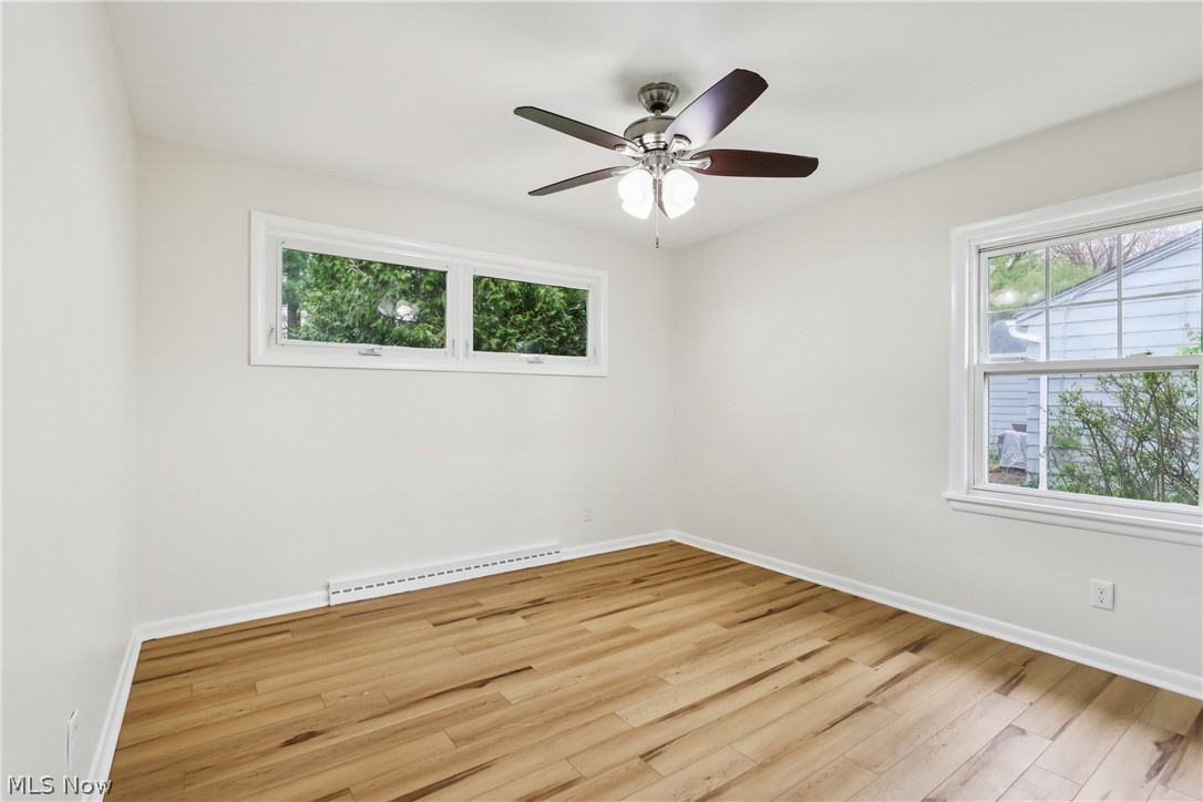 3143 Morewood Road Fairlawn OH 44333