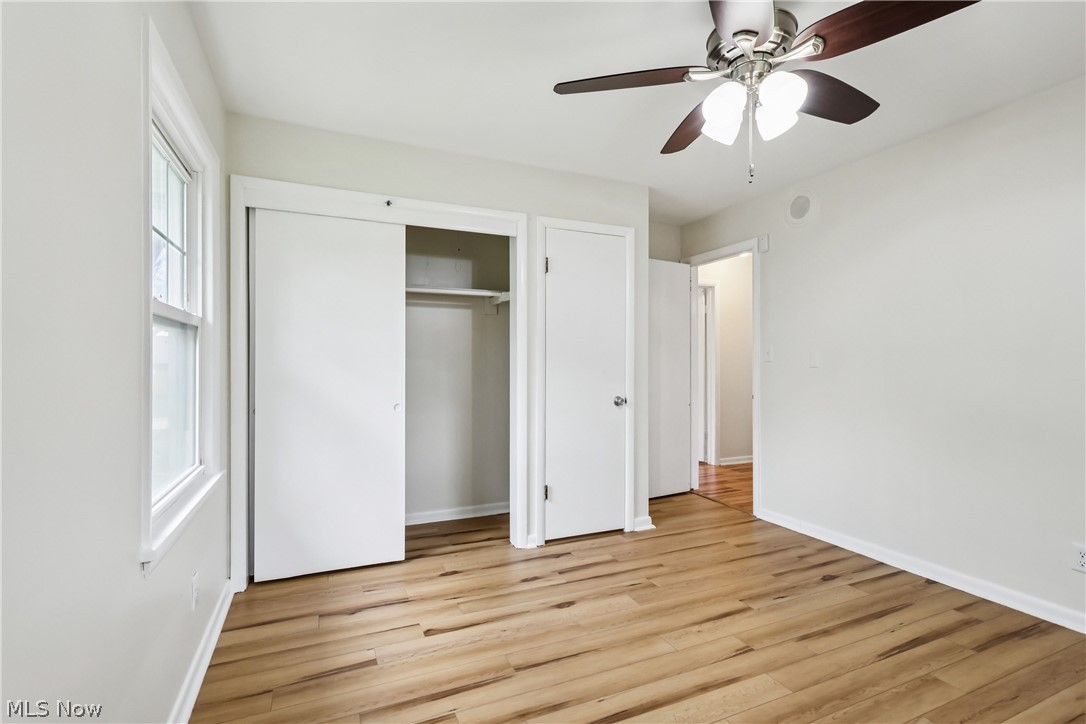 3143 Morewood Road Fairlawn OH 44333