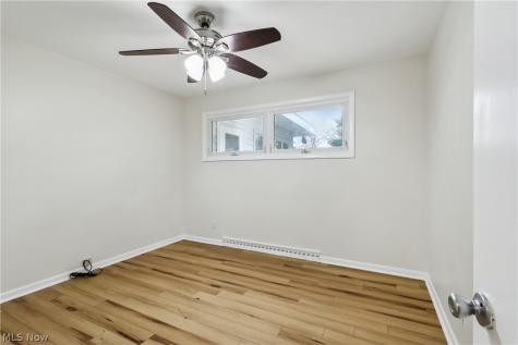 3143 Morewood Road Fairlawn OH 44333