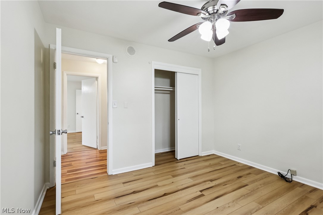 3143 Morewood Road Fairlawn OH 44333