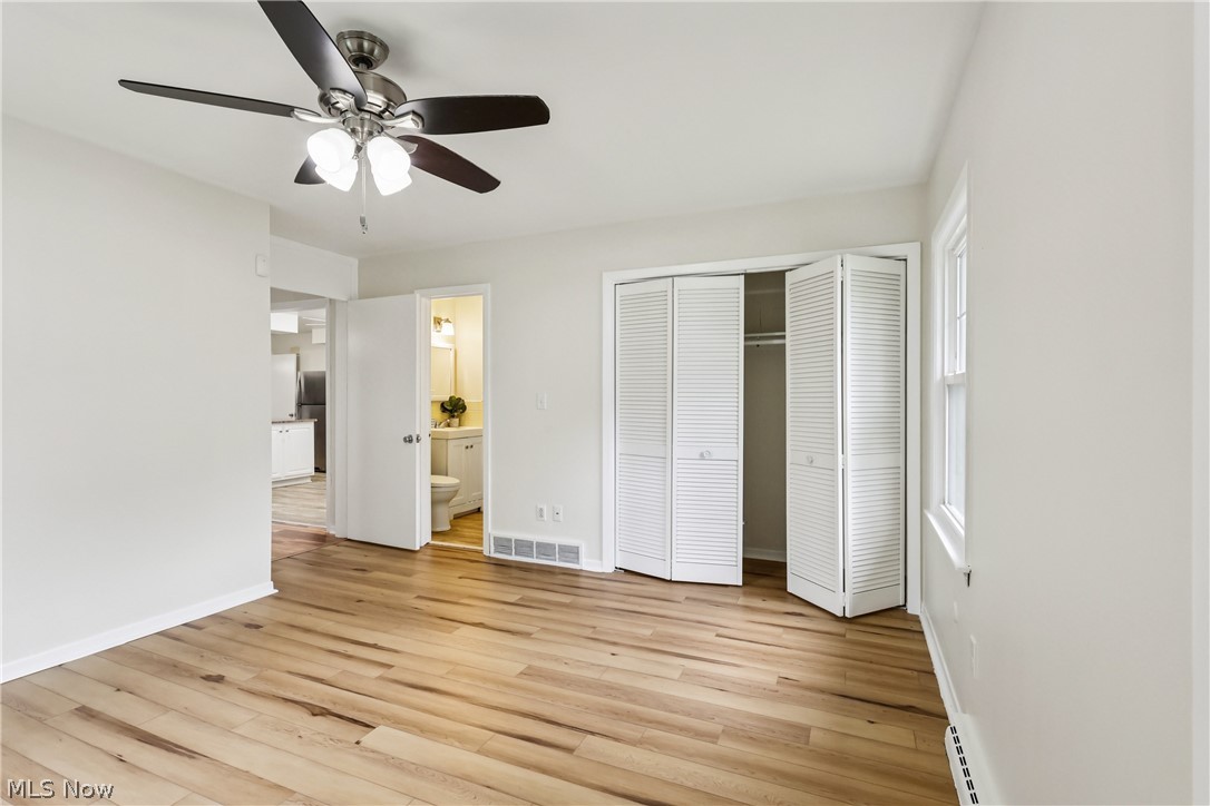 3143 Morewood Road Fairlawn OH 44333