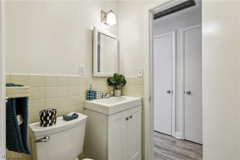 3143 Morewood Road Fairlawn OH 44333
