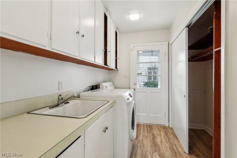 3143 Morewood Road Fairlawn OH 44333
