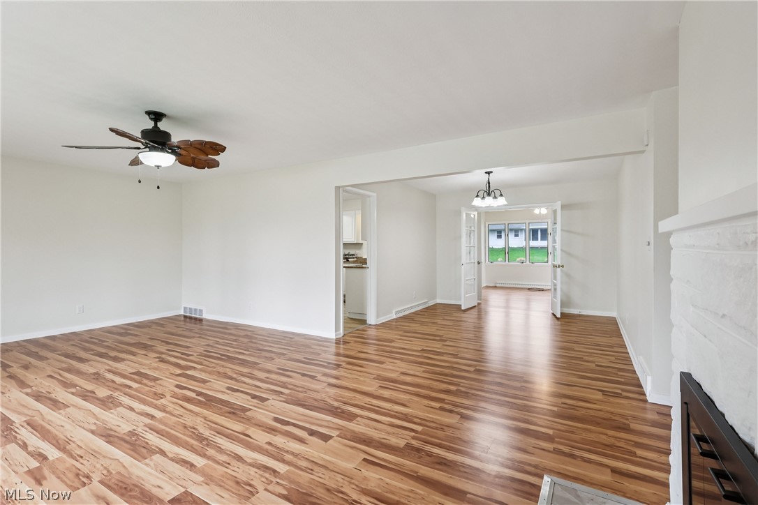 3143 Morewood Road Fairlawn OH 44333