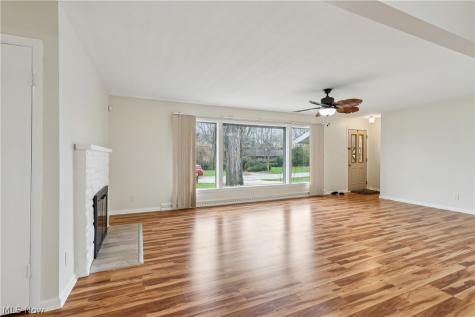 3143 Morewood Road Fairlawn OH 44333