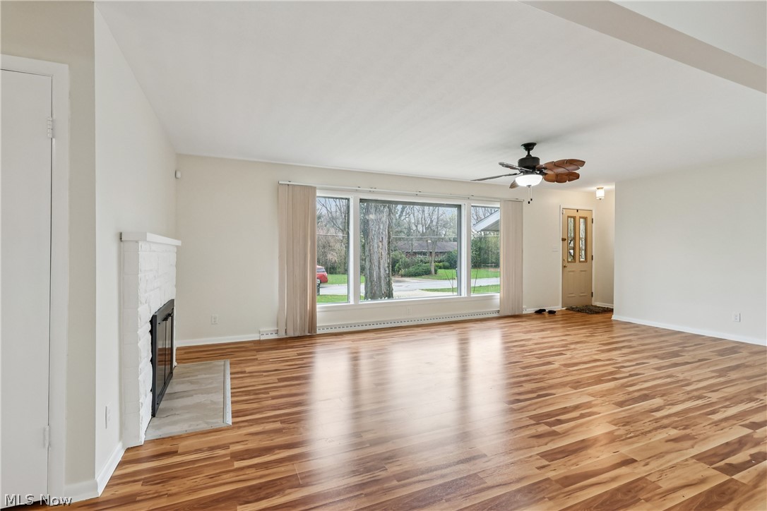 3143 Morewood Road Fairlawn OH 44333
