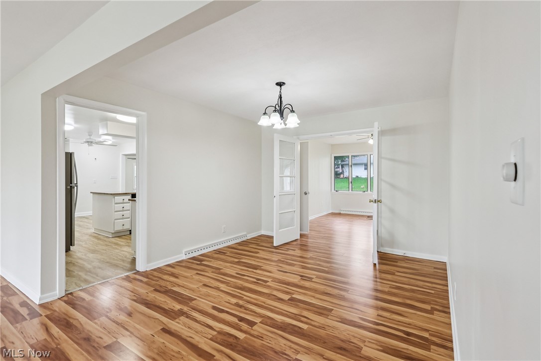 3143 Morewood Road Fairlawn OH 44333
