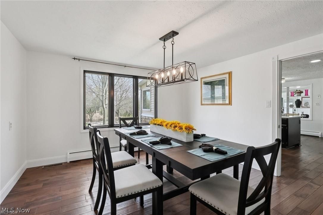1220 Ben Fulton Avenue NW North Lawrence OH 44666