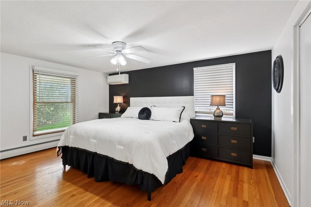 1220 Ben Fulton Avenue NW North Lawrence OH 44666