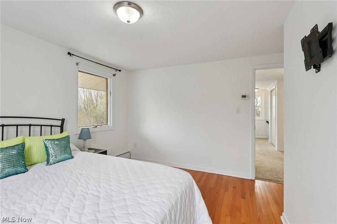 1220 Ben Fulton Avenue NW North Lawrence OH 44666