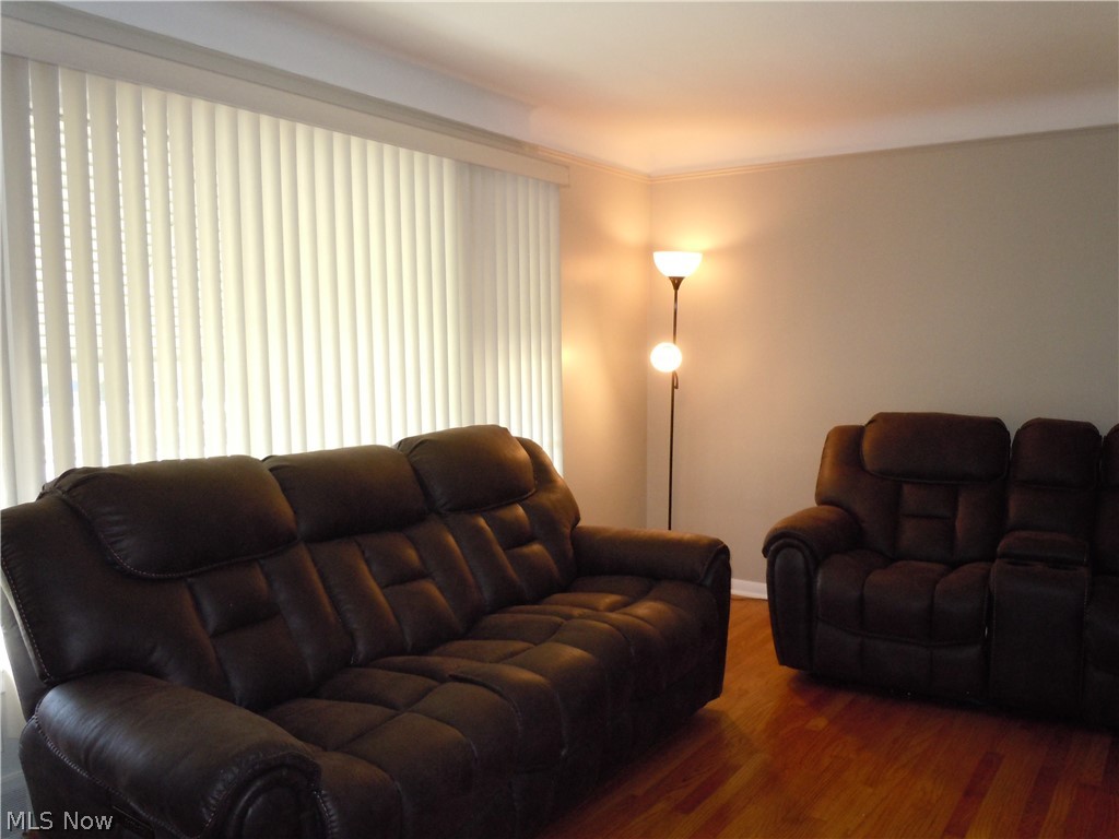 23896 Devoe Avenue Euclid OH 44123