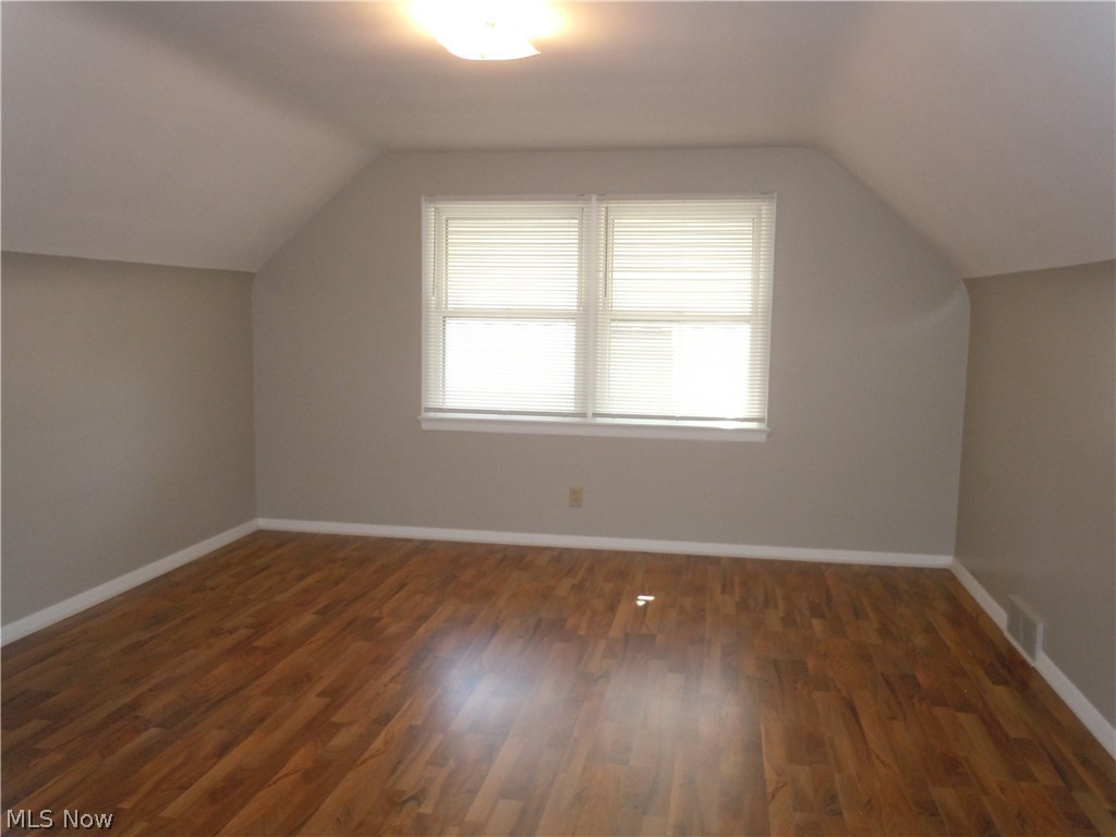 23896 Devoe Avenue Euclid OH 44123